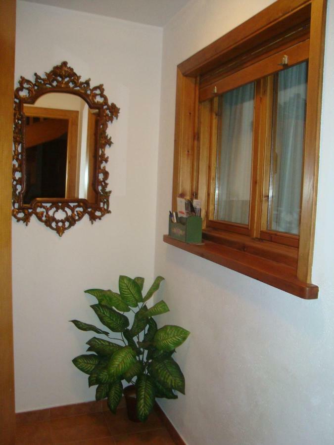 Casa Duplex La Buhardilla * Torla